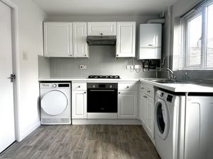 Photo 2- click for photo gallery